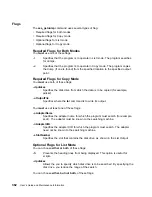 Preview for 382 page of IBM Advanced SerialRAID Adapters SA33-3285-02 User Manual