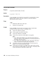 Preview for 386 page of IBM Advanced SerialRAID Adapters SA33-3285-02 User Manual