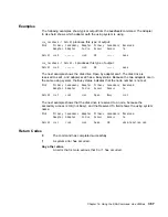 Preview for 387 page of IBM Advanced SerialRAID Adapters SA33-3285-02 User Manual