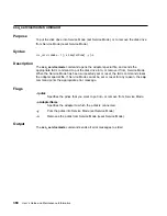 Preview for 388 page of IBM Advanced SerialRAID Adapters SA33-3285-02 User Manual