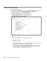 Preview for 396 page of IBM Advanced SerialRAID Adapters SA33-3285-02 User Manual