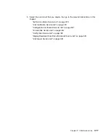 Preview for 397 page of IBM Advanced SerialRAID Adapters SA33-3285-02 User Manual