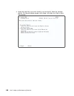 Preview for 400 page of IBM Advanced SerialRAID Adapters SA33-3285-02 User Manual