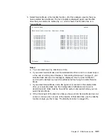 Preview for 401 page of IBM Advanced SerialRAID Adapters SA33-3285-02 User Manual