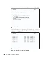 Preview for 402 page of IBM Advanced SerialRAID Adapters SA33-3285-02 User Manual