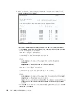 Preview for 404 page of IBM Advanced SerialRAID Adapters SA33-3285-02 User Manual