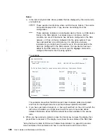 Preview for 406 page of IBM Advanced SerialRAID Adapters SA33-3285-02 User Manual