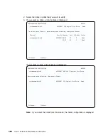 Preview for 408 page of IBM Advanced SerialRAID Adapters SA33-3285-02 User Manual