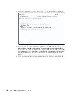 Preview for 410 page of IBM Advanced SerialRAID Adapters SA33-3285-02 User Manual