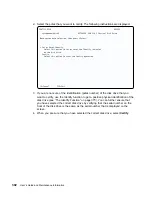 Preview for 412 page of IBM Advanced SerialRAID Adapters SA33-3285-02 User Manual