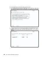 Preview for 414 page of IBM Advanced SerialRAID Adapters SA33-3285-02 User Manual