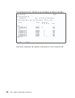 Preview for 428 page of IBM Advanced SerialRAID Adapters SA33-3285-02 User Manual