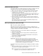 Preview for 461 page of IBM Advanced SerialRAID Adapters SA33-3285-02 User Manual