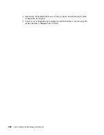 Preview for 462 page of IBM Advanced SerialRAID Adapters SA33-3285-02 User Manual