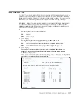 Preview for 465 page of IBM Advanced SerialRAID Adapters SA33-3285-02 User Manual