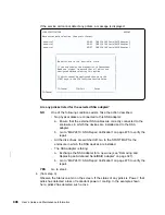 Preview for 466 page of IBM Advanced SerialRAID Adapters SA33-3285-02 User Manual