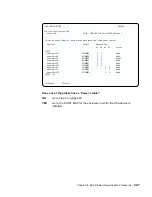 Preview for 467 page of IBM Advanced SerialRAID Adapters SA33-3285-02 User Manual