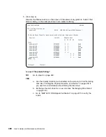 Preview for 468 page of IBM Advanced SerialRAID Adapters SA33-3285-02 User Manual