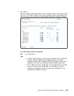 Preview for 469 page of IBM Advanced SerialRAID Adapters SA33-3285-02 User Manual