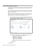 Preview for 470 page of IBM Advanced SerialRAID Adapters SA33-3285-02 User Manual