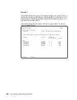 Preview for 472 page of IBM Advanced SerialRAID Adapters SA33-3285-02 User Manual