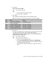 Preview for 475 page of IBM Advanced SerialRAID Adapters SA33-3285-02 User Manual