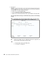 Preview for 478 page of IBM Advanced SerialRAID Adapters SA33-3285-02 User Manual