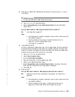 Preview for 487 page of IBM Advanced SerialRAID Adapters SA33-3285-02 User Manual