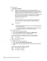 Preview for 490 page of IBM Advanced SerialRAID Adapters SA33-3285-02 User Manual