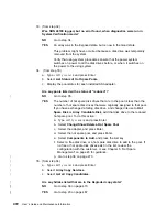 Preview for 492 page of IBM Advanced SerialRAID Adapters SA33-3285-02 User Manual