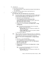 Preview for 493 page of IBM Advanced SerialRAID Adapters SA33-3285-02 User Manual