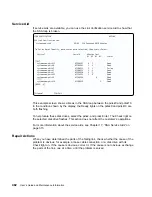 Preview for 502 page of IBM Advanced SerialRAID Adapters SA33-3285-02 User Manual