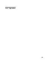 Preview for 503 page of IBM Advanced SerialRAID Adapters SA33-3285-02 User Manual