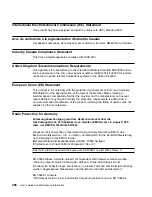 Preview for 506 page of IBM Advanced SerialRAID Adapters SA33-3285-02 User Manual