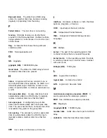 Preview for 510 page of IBM Advanced SerialRAID Adapters SA33-3285-02 User Manual