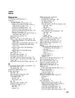 Preview for 513 page of IBM Advanced SerialRAID Adapters SA33-3285-02 User Manual