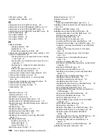 Preview for 520 page of IBM Advanced SerialRAID Adapters SA33-3285-02 User Manual