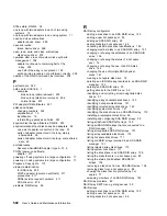 Preview for 522 page of IBM Advanced SerialRAID Adapters SA33-3285-02 User Manual