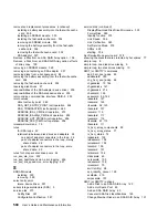 Preview for 524 page of IBM Advanced SerialRAID Adapters SA33-3285-02 User Manual