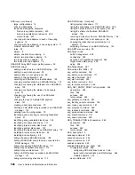 Preview for 526 page of IBM Advanced SerialRAID Adapters SA33-3285-02 User Manual