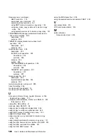 Preview for 528 page of IBM Advanced SerialRAID Adapters SA33-3285-02 User Manual