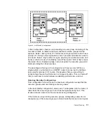 Предварительный просмотр 49 страницы IBM AIX HACMP SG24-5131-00 Hardware User Manual