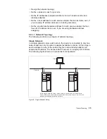 Предварительный просмотр 53 страницы IBM AIX HACMP SG24-5131-00 Hardware User Manual