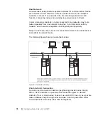 Предварительный просмотр 54 страницы IBM AIX HACMP SG24-5131-00 Hardware User Manual