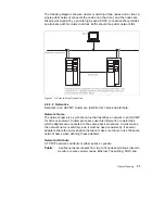 Предварительный просмотр 55 страницы IBM AIX HACMP SG24-5131-00 Hardware User Manual