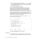 Предварительный просмотр 90 страницы IBM AIX HACMP SG24-5131-00 Hardware User Manual