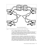 Предварительный просмотр 95 страницы IBM AIX HACMP SG24-5131-00 Hardware User Manual