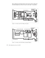 Предварительный просмотр 96 страницы IBM AIX HACMP SG24-5131-00 Hardware User Manual