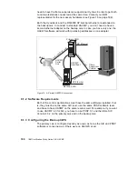 Предварительный просмотр 202 страницы IBM AIX HACMP SG24-5131-00 Hardware User Manual