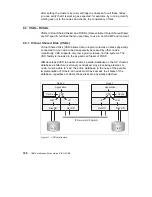 Предварительный просмотр 208 страницы IBM AIX HACMP SG24-5131-00 Hardware User Manual